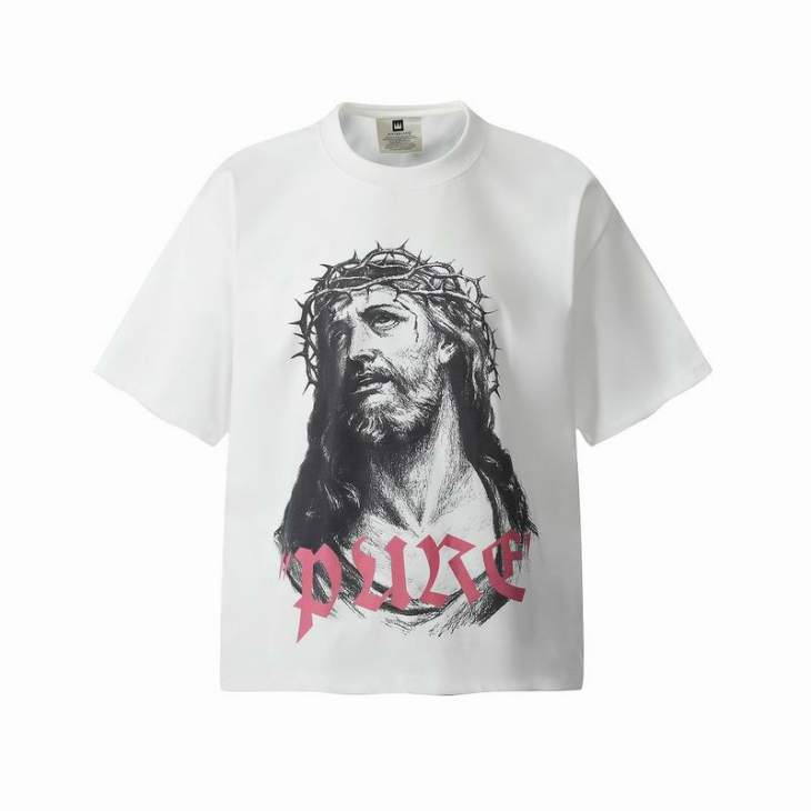 Picture of Vintage T Shirts Short _SKUVintageS-XLqctxVT9133242